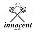 Innocent Studio